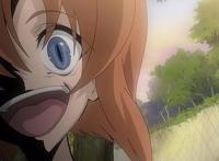 《寒蝉鸣泣之时》动画新企划开始，那个拿柴刀的女人又回来了！