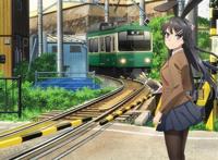 6个动漫中以樱为名的女角色，萝莉御姐一应俱全，你最喜欢谁？