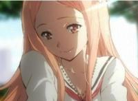 6个动漫中以樱为名的女角色，萝莉御姐一应俱全，你最喜欢谁？