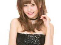 怀念佐野雏子拍摄《死亡笔记》的写真，清纯可爱