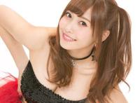 怀念佐野雏子拍摄《死亡笔记》的写真，清纯可爱