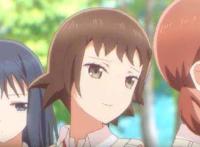 继男高之后，这部7月新番的JK学园喜剧来啦