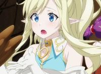 七月新番《在异世界迷宫开后宫》的制作公司，还做过哪些番剧？