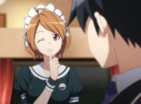 七月新番《在异世界迷宫开后宫》的制作公司，还做过哪些番剧？