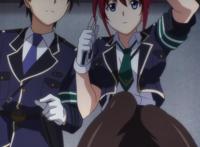 七月新番《在异世界迷宫开后宫》的制作公司，还做过哪些番剧？