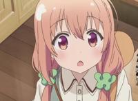 《雏子的笔记》在梦想之外的生活里，我们什么都不是