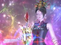 精灵梦叶罗丽：揭露一下“默罗辛文”的身份，秘密和结局