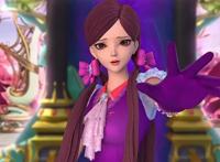 精灵梦叶罗丽：揭露一下“默罗辛文”的身份，秘密和结局