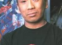 深度：从虚渊玄的作品来看个人英雄主义观，世界需要更多的英雄