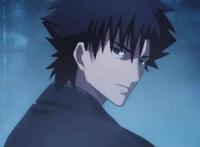 深度：从虚渊玄的作品来看个人英雄主义观，世界需要更多的英雄