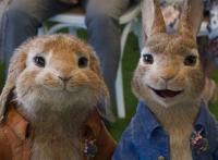 今夏最全的23部动画电影大合集