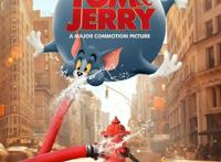 今夏最全的23部动画电影大合集