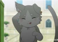 从零开始的异界生活，莱月昂老婆究竟是谁？