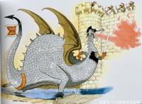 漫画大师手冢治虫的灵感来源，竟然是这些小时候听过的故事