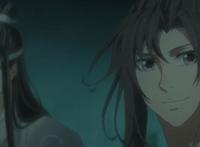 《天官赐福》比《魔道祖师》构架更宏大？都是不可复制的经典