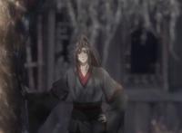 《天官赐福》比《魔道祖师》构架更宏大？都是不可复制的经典