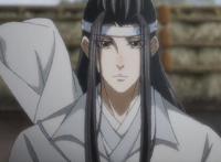 《天官赐福》比《魔道祖师》构架更宏大？都是不可复制的经典