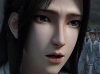 《天官赐福》比《魔道祖师》构架更宏大？都是不可复制的经典