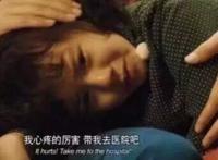 哪部电影/动漫你最喜欢，为什么？