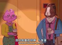 哪部电影/动漫你最喜欢，为什么？