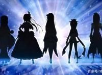 史上最悲催男主，Re从零开始的异世界生活，漫画里梦想在这里实现