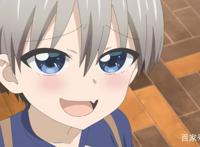 动漫中那些男生女生，你最喜欢哪一对？