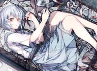 二次元成功女人的典范，盘点动漫史上10大成功女性角色！