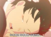 我没开玩笑，菜月昴两次关键时刻的化险为夷，归功于他的崩溃