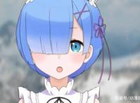 《Re：从零开始的异世界生活》雷姆：鬼族少女的“爱”与“救赎”