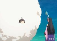 铁胆萌妹，另类欧皇，让策划选择遗忘的游戏番女主