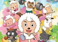 现在的国产动画片和以前的动画片作比较，你们发现有什么不同没？