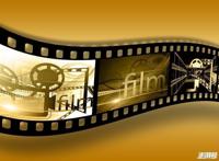 乘风破浪相会有期，国产动画回归恰逢其时