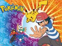 众多国际动漫IP你Pick谁？剧透漫博会第4波来了！