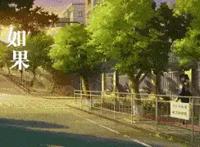 爱哭的小兰，被吼的小哀，首次登陆国内院线的“柯南”！