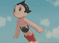 爱哭的小兰，被吼的小哀，首次登陆国内院线的“柯南”！