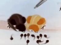 宫崎骏深感失望的中国动漫，为何60年里都没再拍出《大闹天宫》？