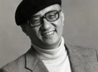 宫崎骏深感失望的中国动漫，为何60年里都没再拍出《大闹天宫》？