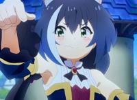 天赐我宅？为什么偏偏是日本这个地方诞生了御宅文化？