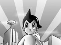 天赐我宅？为什么偏偏是日本这个地方诞生了御宅文化？