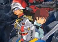 天赐我宅？为什么偏偏是日本这个地方诞生了御宅文化？