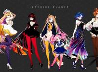 美漫相比日漫，更容易改编成真人？核心还是美国产业发达