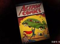 日本艺术留学：漫威钢大战日本奥特曼！