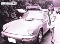 为什么有些漫画家刚出道就开豪车？家里本就有钱，连载全看心情