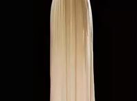 为什么有些漫画家刚出道就开豪车？家里本就有钱，连载全看心情