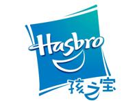 《变形金刚》——汽车人！变形！出发