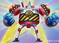 《变形金刚》——汽车人！变形！出发