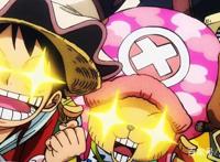 《变形金刚》——汽车人！变形！出发