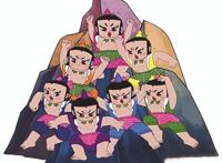 还记得童年暑期的动画片吗？中国动画诞生100周年，听大师们讲述国漫创作幕后