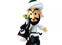 还记得童年暑期的动画片吗？中国动画诞生100周年，听大师们讲述国漫创作幕后