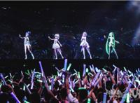 科技与动漫的结合，从原始动画演变动漫5G时代将改变动漫形态